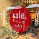 Window Graphics Printing example